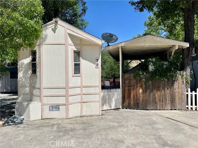 2181 Yellow Gold Circle, Paso Robles, CA 93446