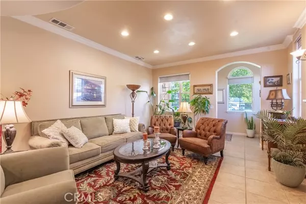 Paso Robles, CA 93446,611 Larkfield Place