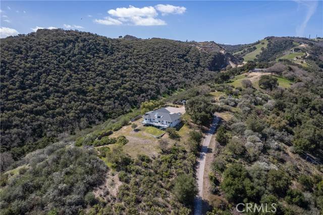 Paso Robles, CA 93446,1475 Trager Canyon Road
