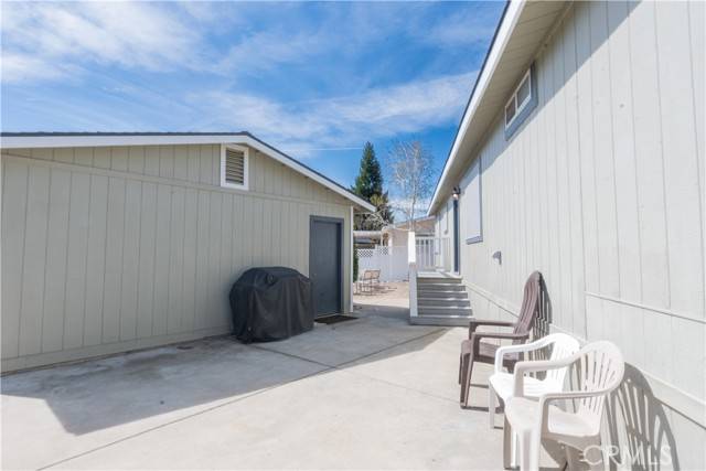 Paso Robles, CA 93446,4109 Welsh Way