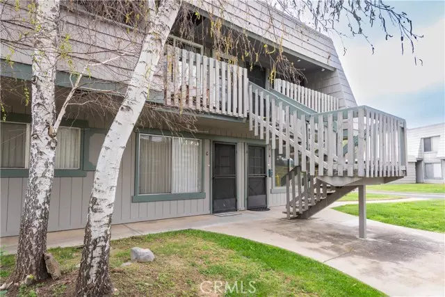 Paso Robles, CA 93446,3332 Harbor Circle