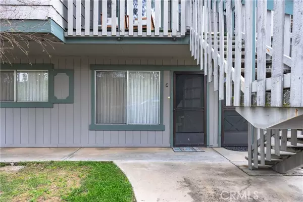 Paso Robles, CA 93446,3332 Harbor Circle