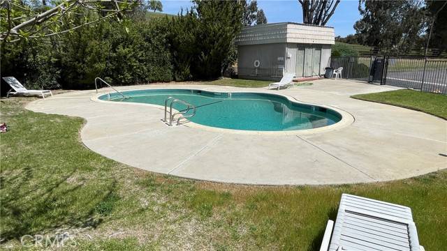 Paso Robles, CA 93446,3332 Harbor Circle