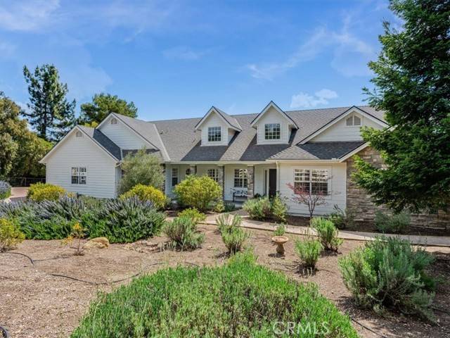 Solvang, CA 93463,2800 Quail Valley Road