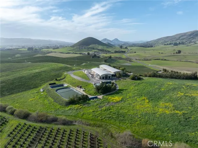 San Luis Obispo, CA 93401,4915 Orcutt Road
