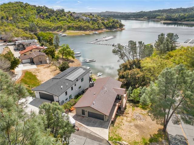Bradley, CA 93426,8418 Capstan Circle