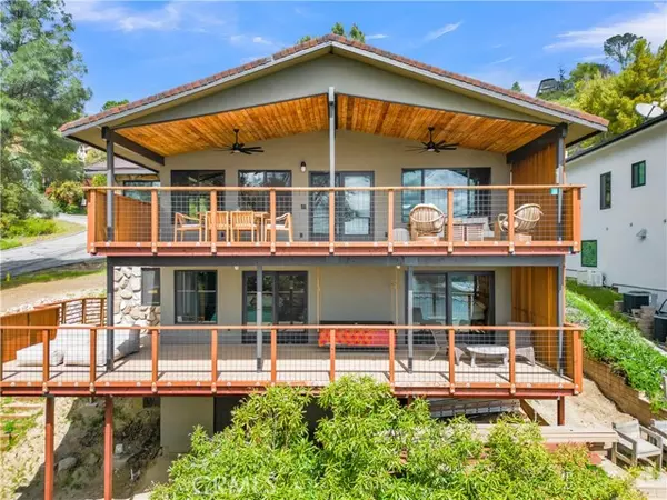 8418 Capstan Circle, Bradley, CA 93426
