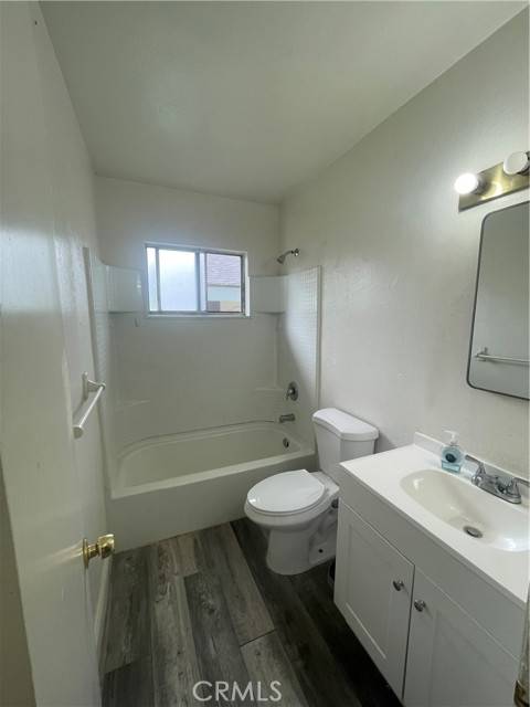 Paso Robles, CA 93446,1627 Pine Street
