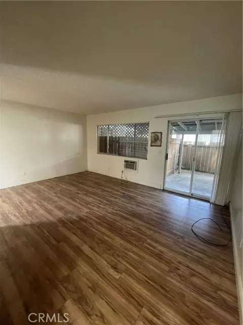 Paso Robles, CA 93446,1627 Pine Street