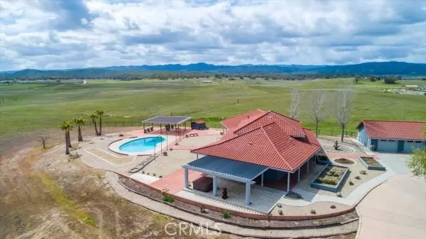 67911 Jolon Road, Lockwood, CA 93932