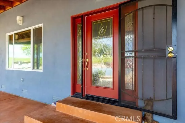 Lockwood, CA 93932,67911 Jolon Road