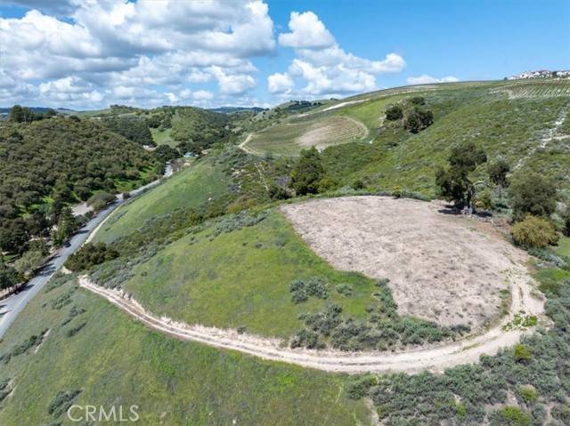 Paso Robles, CA 93446,1530 Peachy Canyon Road
