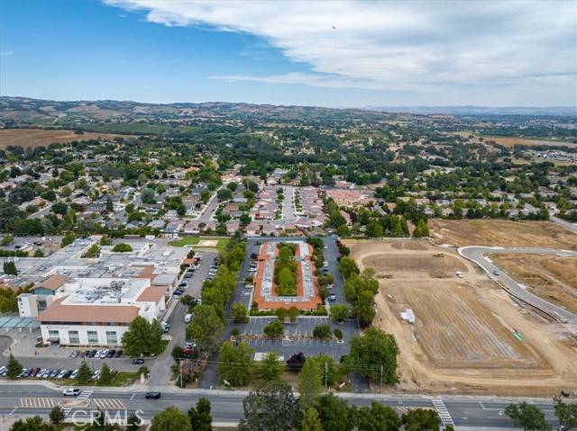 Templeton, CA 93465,1050 Las Tablas Road