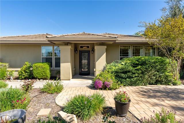 Paso Robles, CA 93446,9885 Bluegill Drive