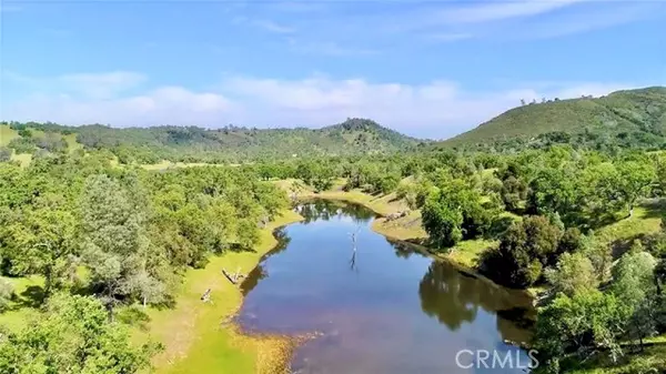 Paso Robles, CA 93446,0 Gateway Drive