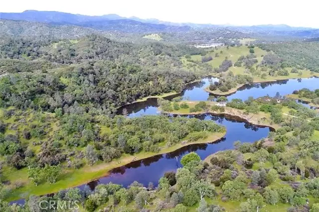 Paso Robles, CA 93446,0 Gateway Drive