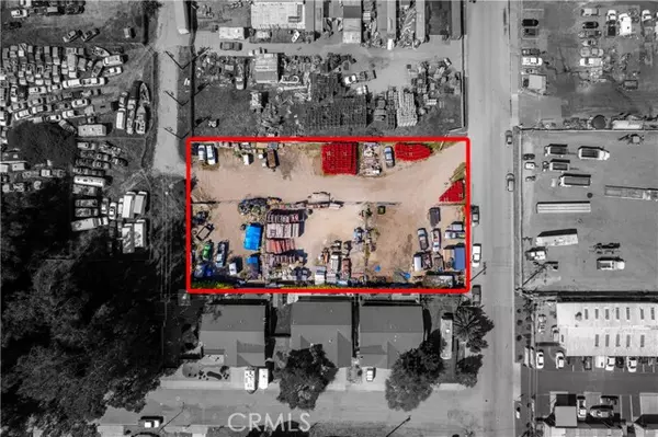 Grover Beach, CA 93433,964 Griffin Street