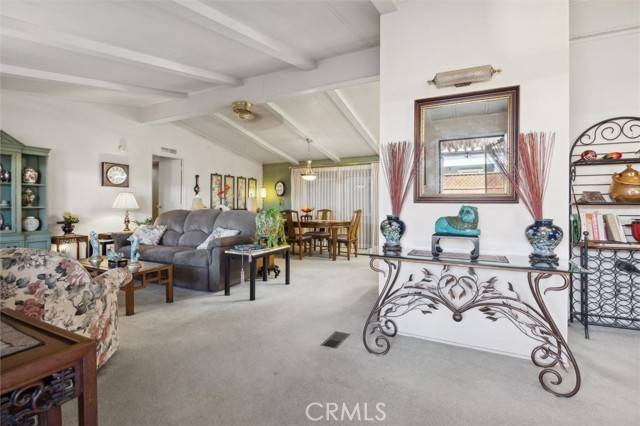 Paso Robles, CA 93446,8 Dove Ct