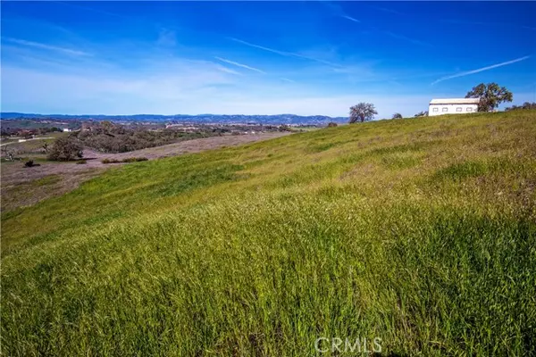 Paso Robles, CA 93446,930 Windwood Road
