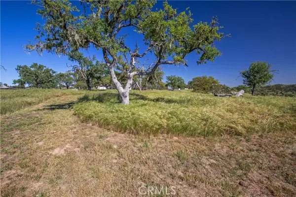 Paso Robles, CA 93446,930 Windwood Road