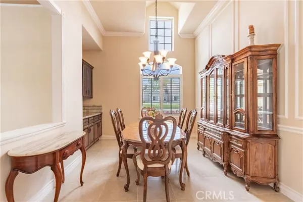 Paso Robles, CA 93446,414 Cool Valley Drive