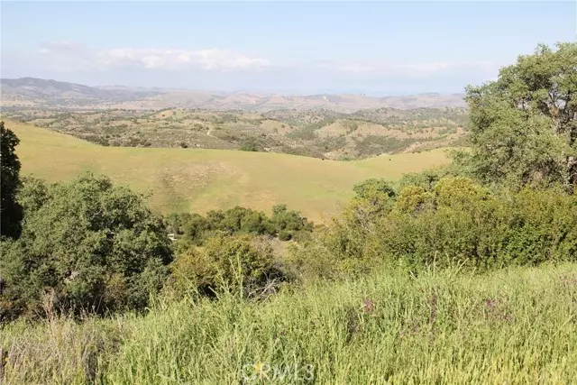 74650 Interlake Road, Bradley, CA 93426