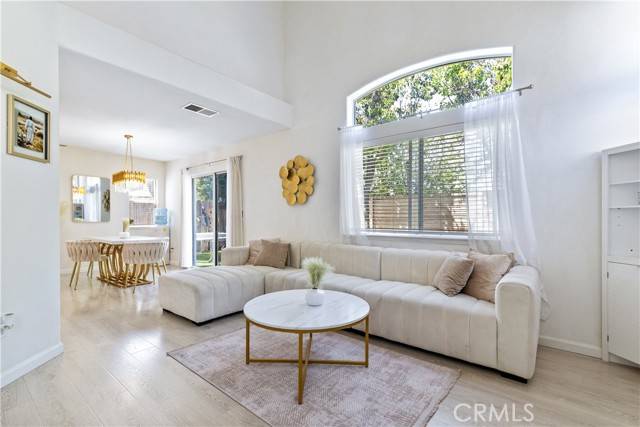 Paso Robles, CA 93446,1337 Stoney Creek Road