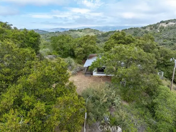 San Luis Obispo, CA 93401,625 West Ormonde Road