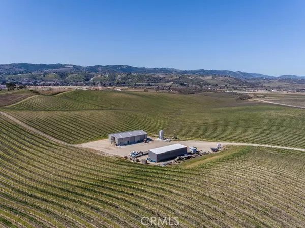 Paso Robles, CA 93446