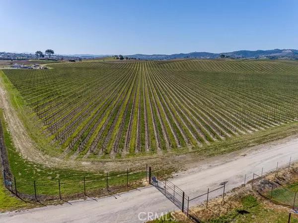 Paso Robles, CA 93446