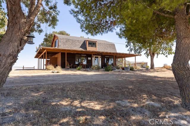 3815 Highway 41, Paso Robles, CA 93446