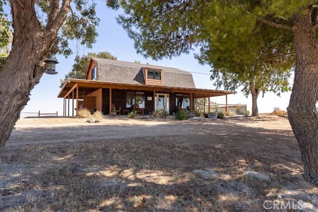 3815 Highway 41, Paso Robles, CA 93446