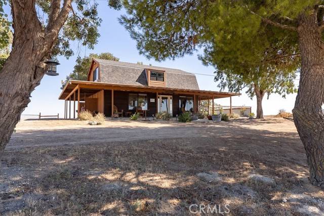 3815 Highway 41, Paso Robles, CA 93446