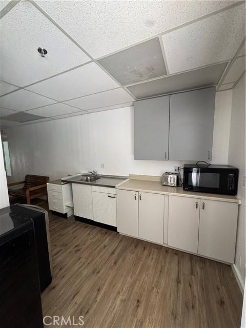 Atascadero, CA 93422,7623 Morro Road