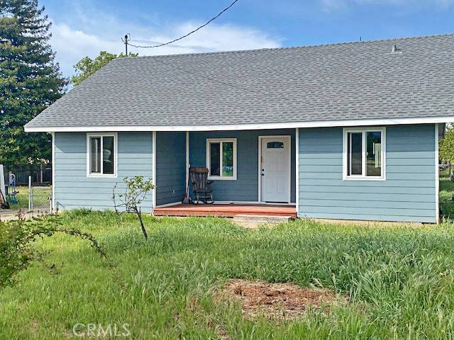 Atascadero, CA 93422,9235 Poplar Street