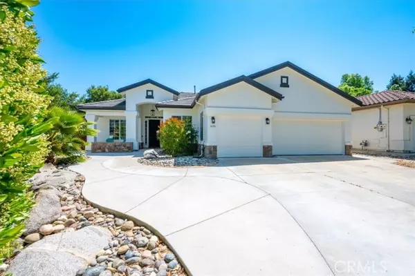 Paso Robles, CA 93446,1050 Sleepy Hollow Road