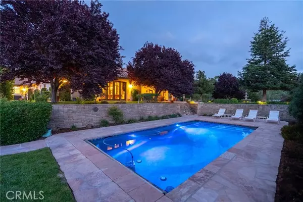 Paso Robles, CA 93446,1185 Beaver Creek Lane
