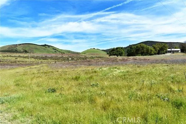 Lockwood, CA 93932,0 Giau Road