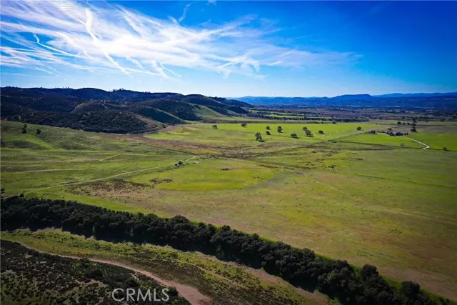 Lockwood, CA 93932,0 Lockwood Road