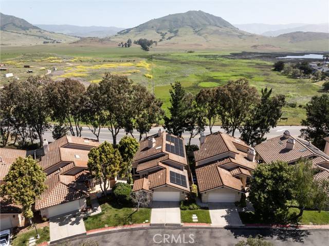 744 Clearview Ln, San Luis Obispo, CA 93405