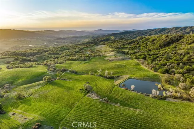 Talmage, CA,5155 Mill Creek Road