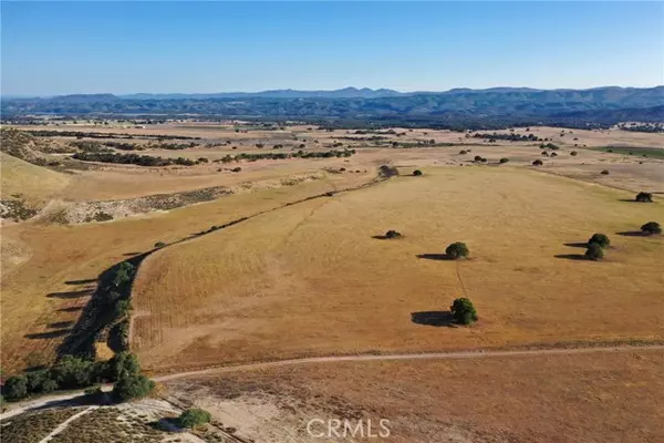 Lockwood, CA 93932,80 Lockwood