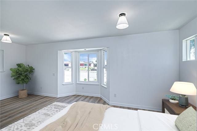 Lompoc, CA 93436,654 Carina Drive