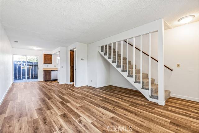Paso Robles, CA 93446,2030 Pine Street