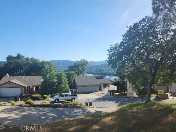 Bradley, CA 93426,8767 Pronghorn Court