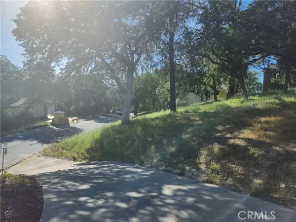 Bradley, CA 93426,8767 Pronghorn Court