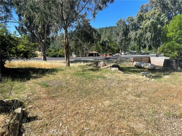 Paso Robles, CA 93446,2930 Gold Rush Lane