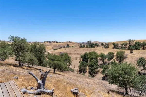 San Miguel, CA 93451,75463 Ranchita Avenue