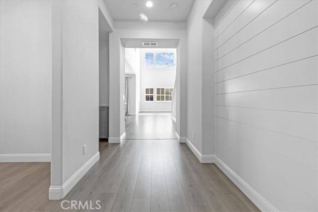 Marina, CA 93933,586 Braden Way