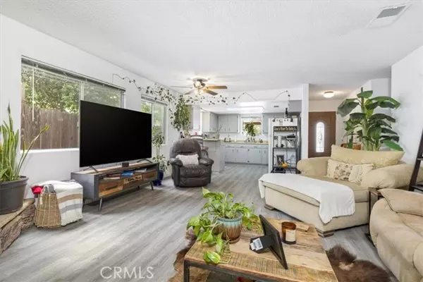 Templeton, CA 93465,630 Salinas Avenue